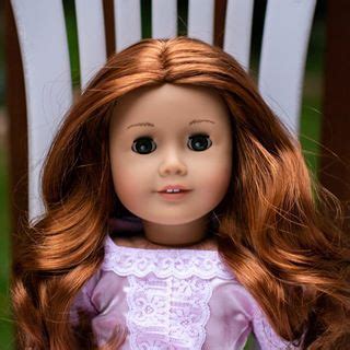 sophia american girl doll|More.